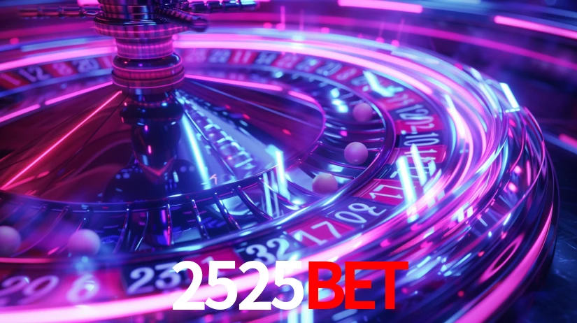 Jogos Diferentes no Cassino Online 2525bet