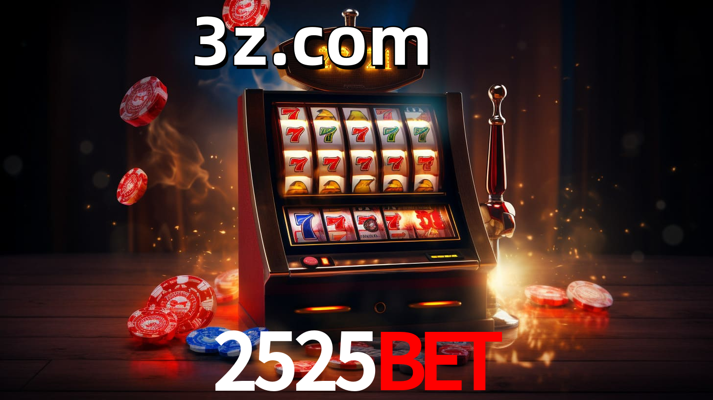 2525BET