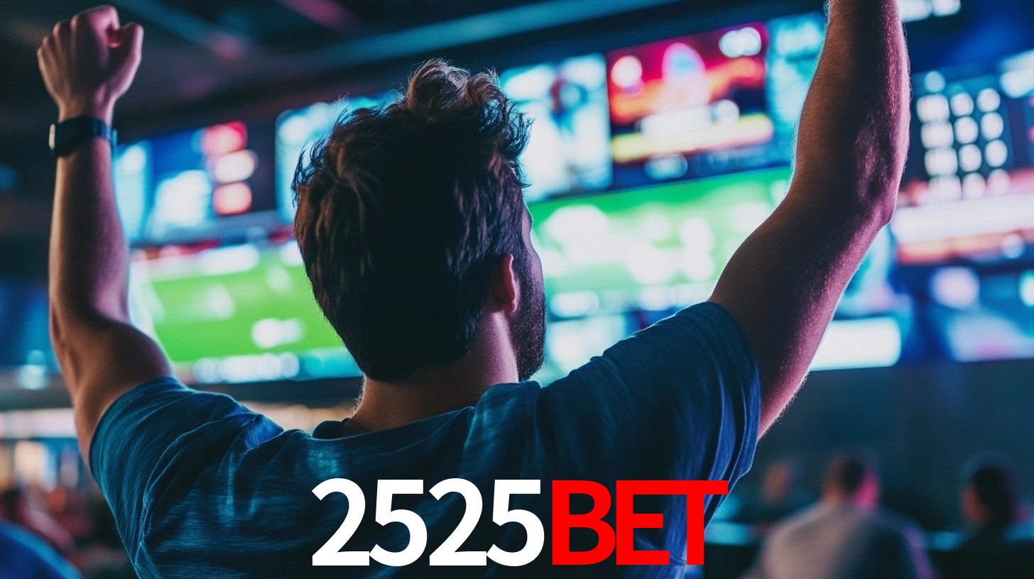 2525BET