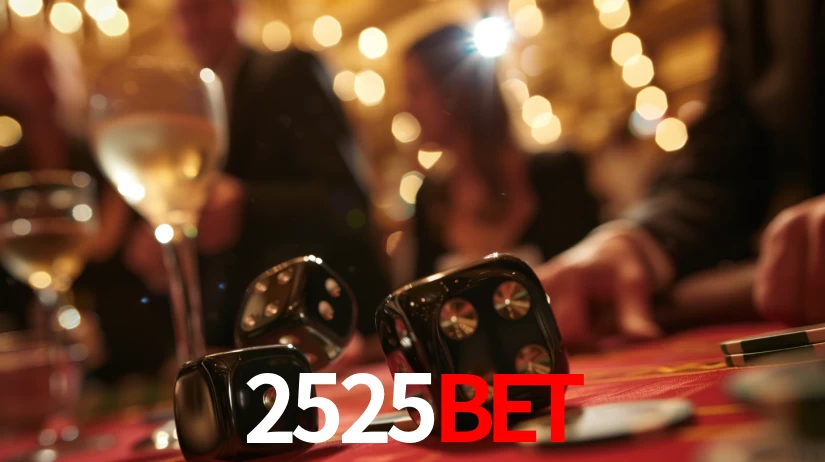 Explorando a Categoria 'Ajuda e FAQ' na 2525BET