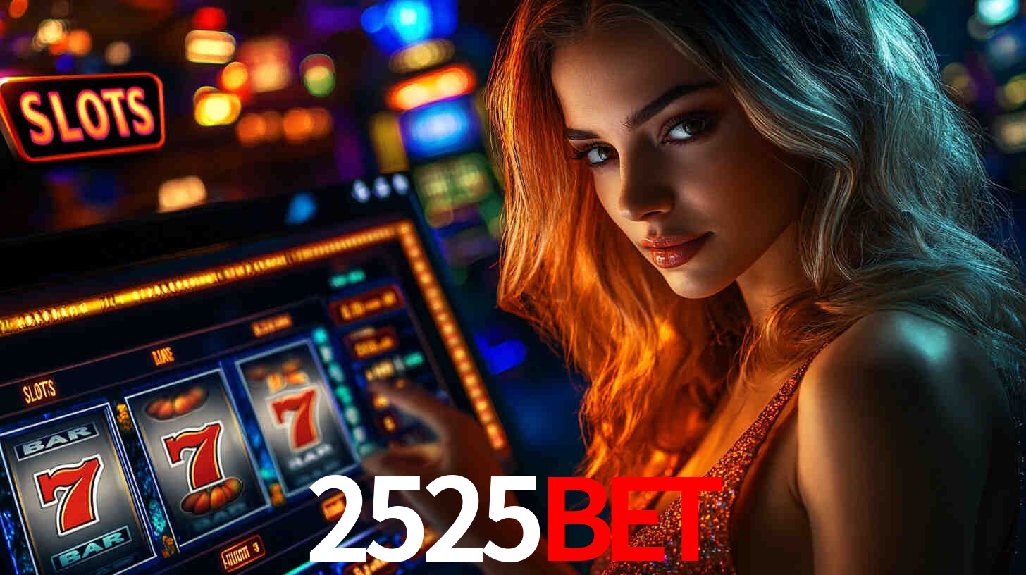 Descubra o Mundo das Mesas de Jogos no 2525BET